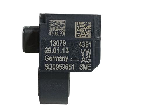 Elektronisk modul AUDI A3 (8V1, 8VK) 1.6 TDI | BP28294187M83 