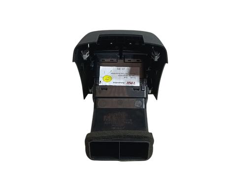 Air vent AUDI A3 (8V1, 8VK) 1.6 TDI | BP28300743I21 