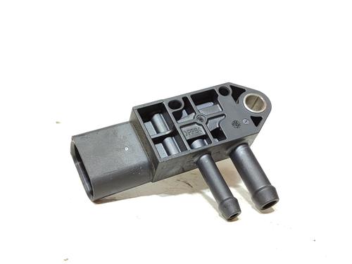 Electronic module VW GOLF VI (5K1) 1.6 TDI | BP28302034M83