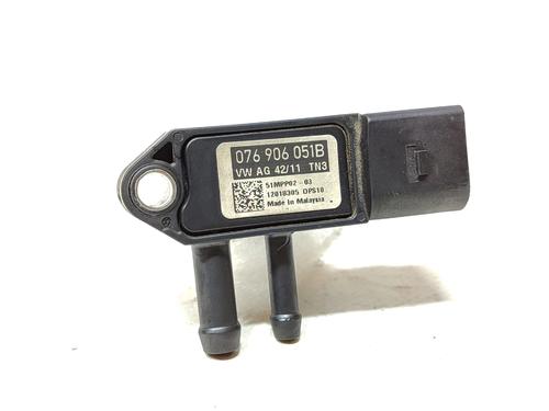 Module électronique VW GOLF VI (5K1) 1.6 TDI (105 hp) 28302034