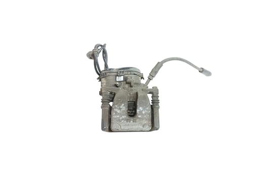 Bremssattel links hinten MERCEDES-BENZ A-CLASS (W176) A 180 CDI / d (176.012) | BP18123526M107