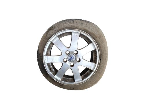 Used Rim VOLVO V50 (545) D3 (150 hp) 28424507
