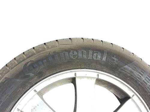 Rim VOLVO V50 (545) D3 | BP28424508C45 