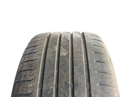 Rim VOLVO V50 (545) D3 | BP28424508C45 
