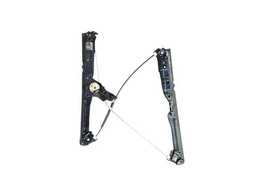 Used Front left window mechanism PEUGEOT 308 SW II (LC_, LJ_, LR_, LX_, L4_) 1.5 BlueHDi 130 (131 hp) 28439888