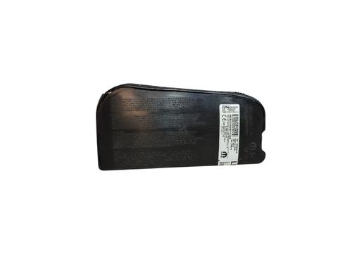 Left seat airbag FIAT TIPO Hatchback (356_, 357_) 1.4 (356HXA1B, 357) 00520540470