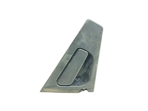 Türgriff hinten links außen für RENAULT CLIO IV (BH_) 1.5 dCi 75 (75 hp) 27468620
