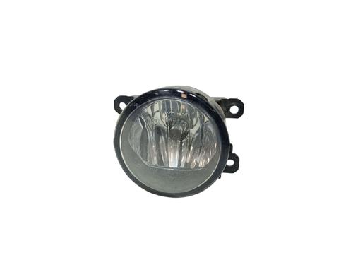 Used Right front fog light CITROËN C4 Picasso II 1.6 BlueHDi 120 (120 hp) 28481711