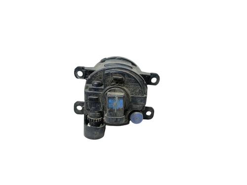 Right front fog light CITROËN C4 Picasso II 1.6 BlueHDi 120 | BP28481711C31 