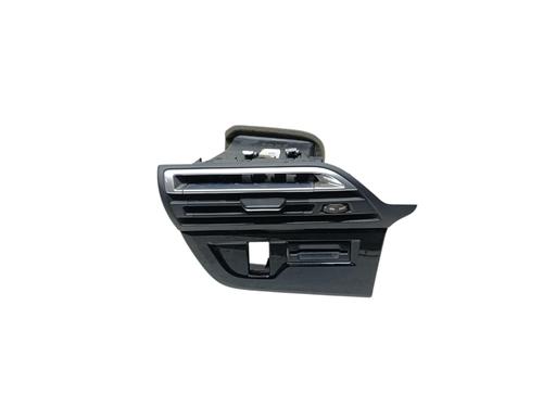 Luftventil CITROËN C4 Picasso II 1.6 BlueHDi 120 (120 hp) 28481707