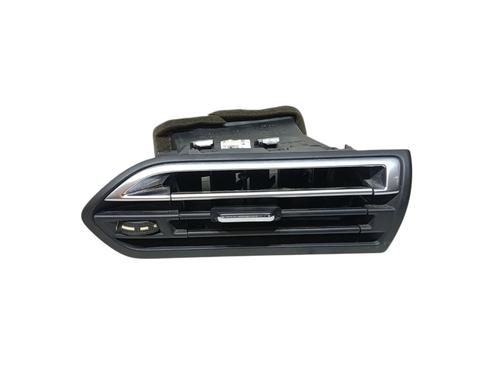 Luftventil CITROËN C4 Picasso II 1.6 BlueHDi 120 | BP28481708I21 