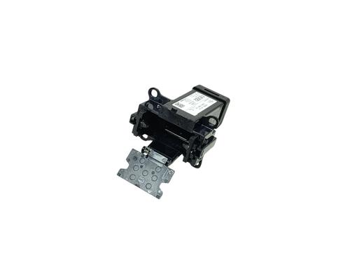 Used Ignition barrel CITROËN C4 Picasso II 1.6 BlueHDi 120 (120 hp) 28481709