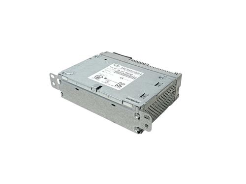 Used Radio CITROËN C4 Picasso II 1.6 BlueHDi 120 (120 hp) 24550522