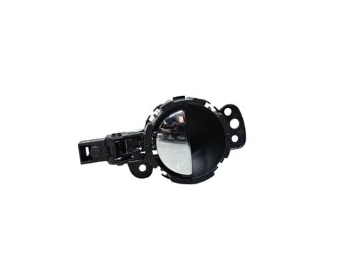 Høyre foran invendig håndtak MINI MINI (R56) One D (90 hp) 22199232