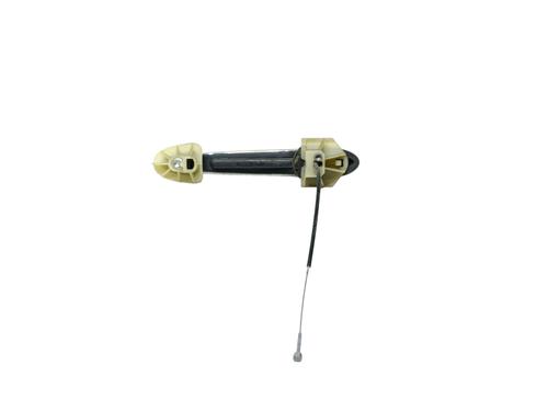 Front right exterior door handle MINI MINI (R56) One D | BP22199230C129 