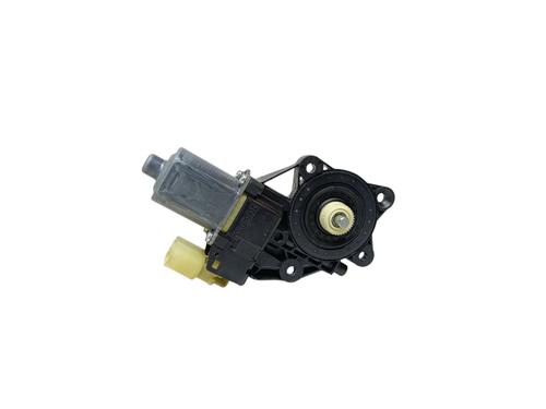 Rudehejsemotor forskærm højre MINI MINI (R56) One D | BP28493281E20 