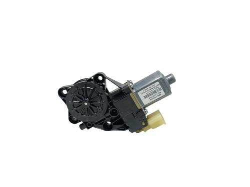 Portierruitmotor rechtsvoor MINI MINI (R56) One D (90 hp) 28493281