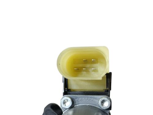 Rudehejsemotor forskærm højre MINI MINI (R56) One D | BP28493281E20 