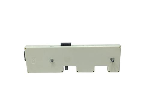 Electronic module BMW 3 Coupe (E92) 325 i | BP28500394M83 