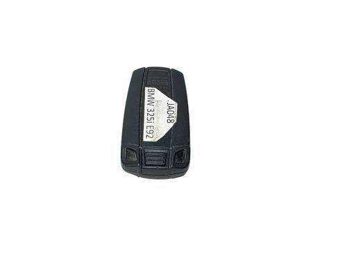 Electronic module BMW 3 Coupe (E92) 325 i | BP28500395M83 