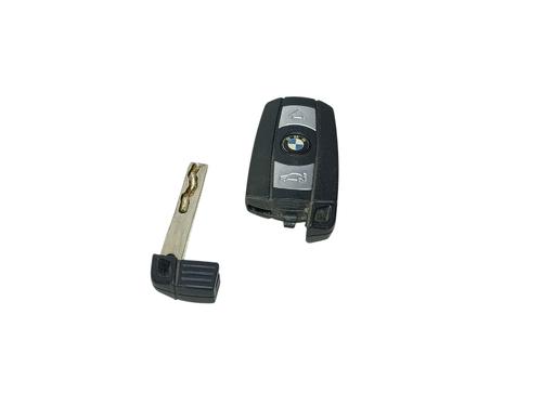 Electronic module BMW 3 Coupe (E92) 325 i | BP28500395M83 