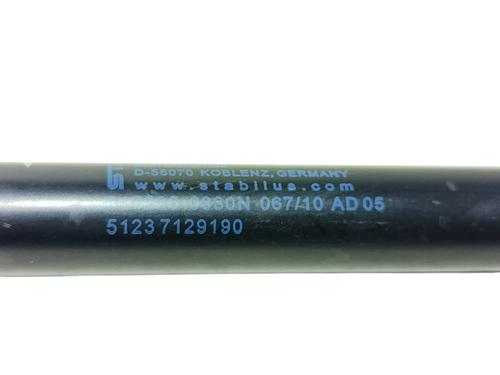 Hood lift support BMW 3 Coupe (E92) 325 i | BP28500392C139 