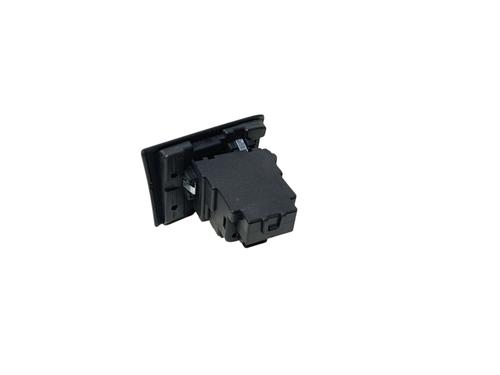 Card reader BMW 3 Coupe (E92) 325 i | BP28500397E4 