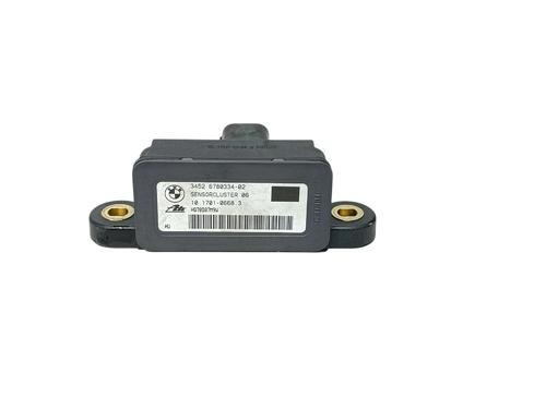 Elektronik Modul für BMW 3 Coupe (E92) 325 i (211 hp) 28500398