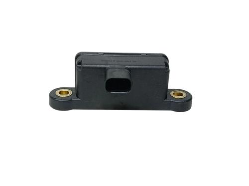 Electronic module BMW 3 Coupe (E92) 325 i | BP28500398M83 