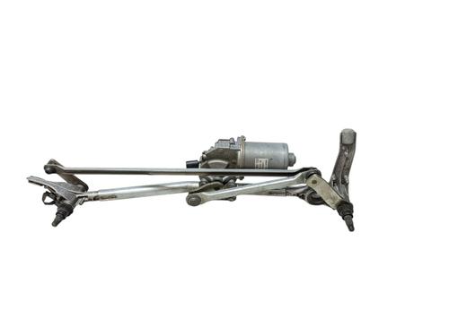 Front wiper motor BMW 3 Coupe (E92) 325 i | BP28500399M29 