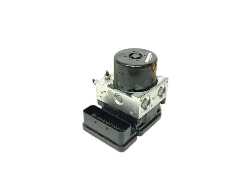 ABS pump BMW 3 Coupe (E92) 325 i | BP28500402M43 