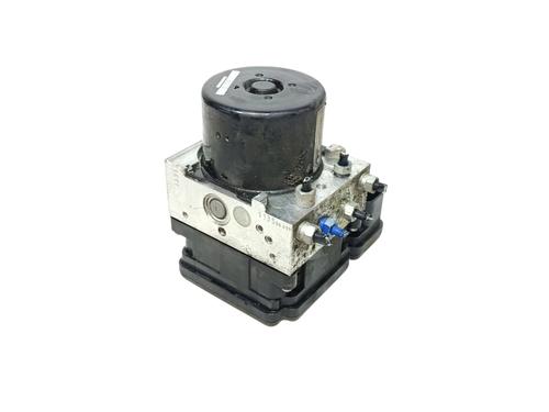 ABS pump BMW 3 Coupe (E92) 325 i | BP28500402M43 