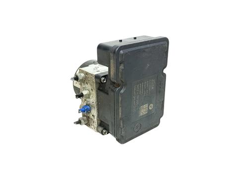 ABS pump BMW 3 Coupe (E92) 325 i | BP28500402M43 