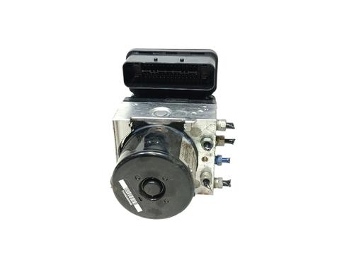 ABS pump BMW 3 Coupe (E92) 325 i | BP28500402M43 