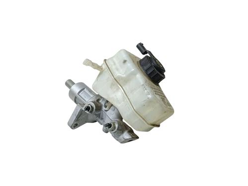 Brake master cylinder BMW 3 Coupe (E92) 325 d | BP28500403M77 