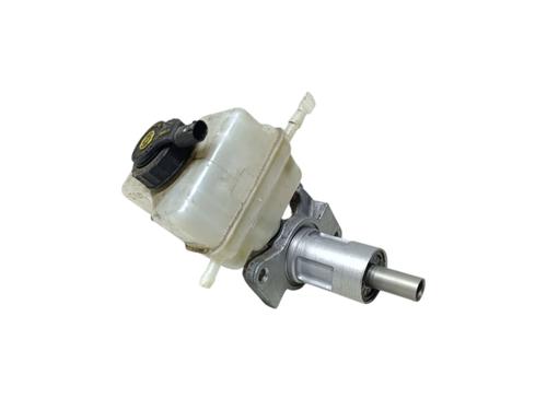 Brake master cylinder BMW 3 Coupe (E92) 325 d | BP28500403M77 