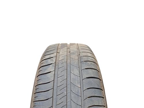 Rim VW GOLF VII Variant (BA5, BV5) 1.6 TDI | BP28522109C45 