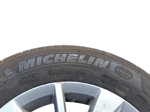 Rim VW GOLF VII Variant (BA5, BV5) 1.6 TDI | BP28522109C45 
