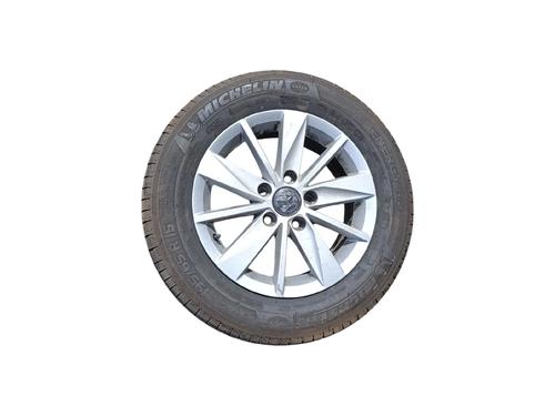 Cerchio VW GOLF VII Variant (BA5, BV5) 1.6 TDI (105 hp) 28522108