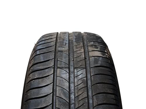 Rim VW GOLF VII Variant (BA5, BV5) 1.6 TDI | BP28522108C45 