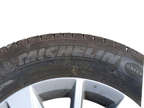 Rim VW GOLF VII Variant (BA5, BV5) 1.6 TDI | BP28522108C45 