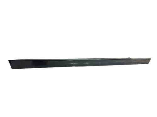 Right sideskirt BMW 3 Touring (F31) 316 d BP16115615C114