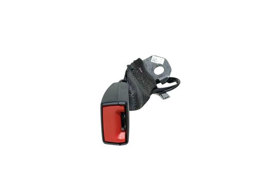 Andre OPEL CORSA E (X15) 1.3 CDTI (08, 68) (75 hp) 28541645