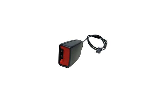 Andre OPEL CORSA E (X15) 1.3 CDTI (08, 68) (75 hp) 28541646