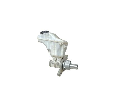 Used Brake master cylinder OPEL CORSA E (X15) 1.3 CDTI (08, 68) (75 hp) 28545869