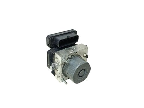 ABS Bremseaggregat OPEL CORSA E (X15) 1.3 CDTI (08, 68) (75 hp) 28545868