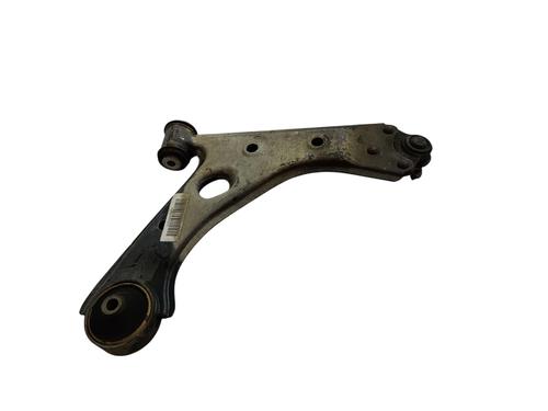 Left front suspension arm OPEL CORSA E (X15) 1.3 CDTI (08, 68) | BP28567114M12 