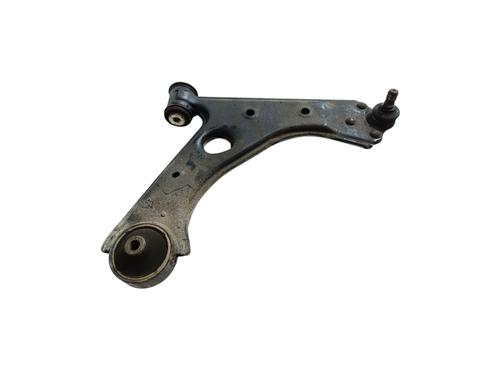 Right front suspension arm OPEL CORSA E (X15) 1.3 CDTI (08, 68) | BP28567113M13 
