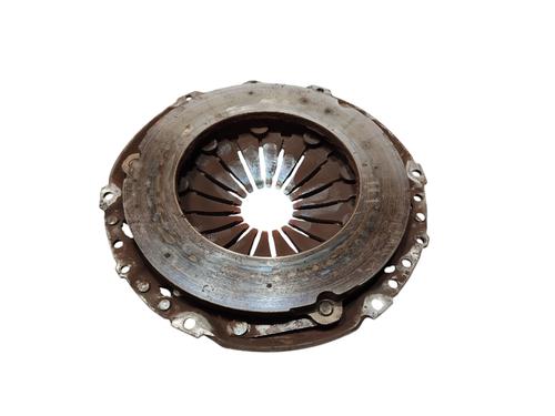 Other VW GOLF VI (5K1) 1.6 TDI | BP28569885O1 