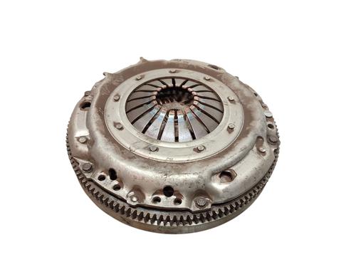 BP28569885O1 main image